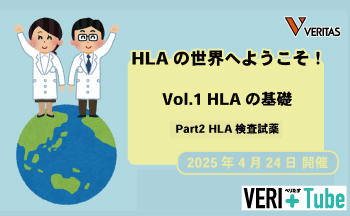 HLAyoukoso_Part2.jpg