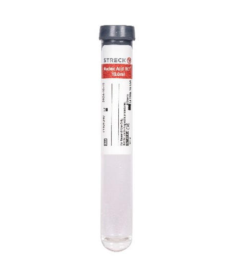 Nucleic_Acid_BCT.jpg
