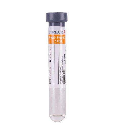 Streck_Protein_Plus_BCT.jpg