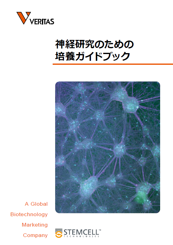 neuro-guidebook-01.PNG