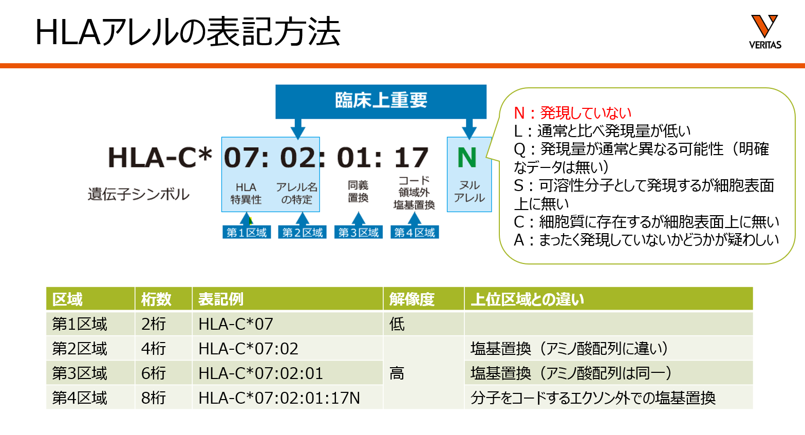 hla-allele1.png