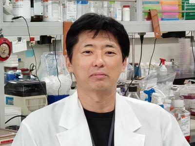researcher46_01.JPG